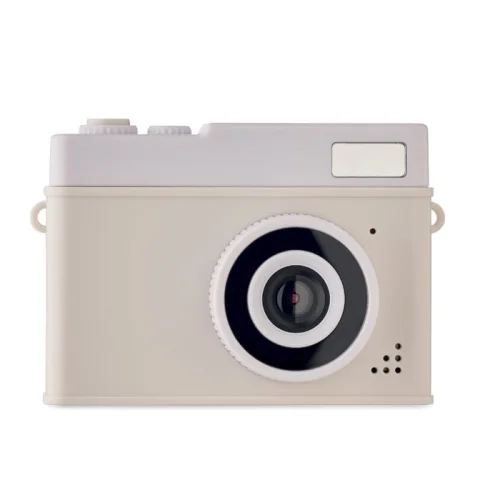 Fotocamera digitale