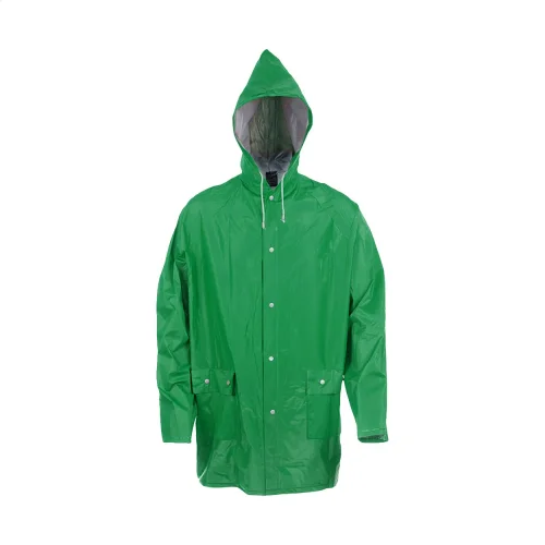 Impermeabile mariner