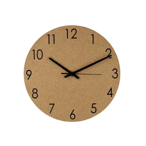 Orologio melzer