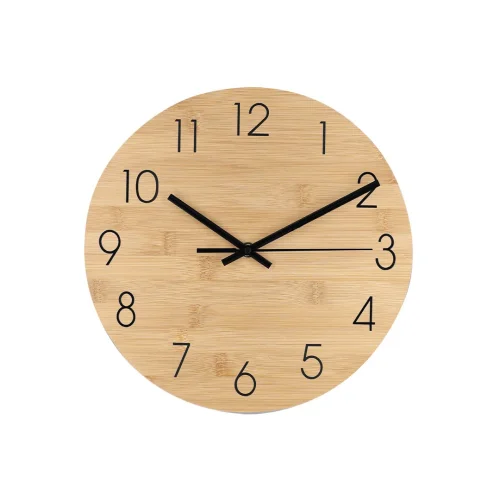 Orologio tiwel