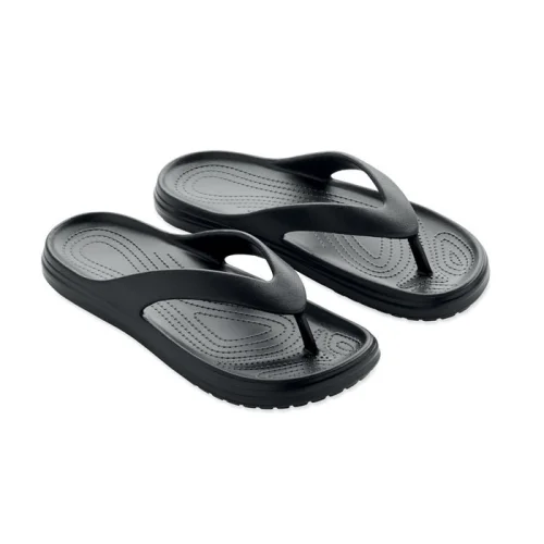 Pantofole in eva