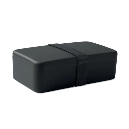 Porta pranzo pp 750 ml