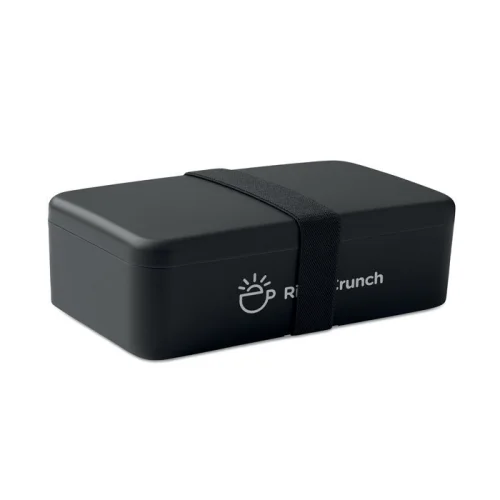 Porta pranzo pp 750 ml