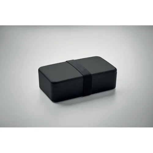 Porta pranzo pp 750 ml