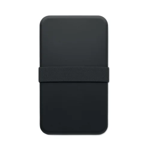 Porta pranzo pp 750 ml