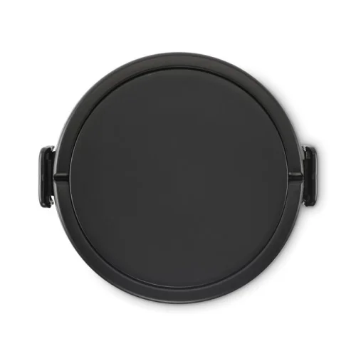 Portapranzo a due livelli