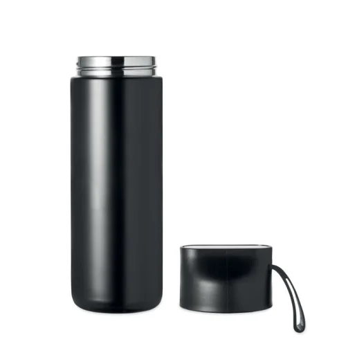Set regalo da 2 pezzi
