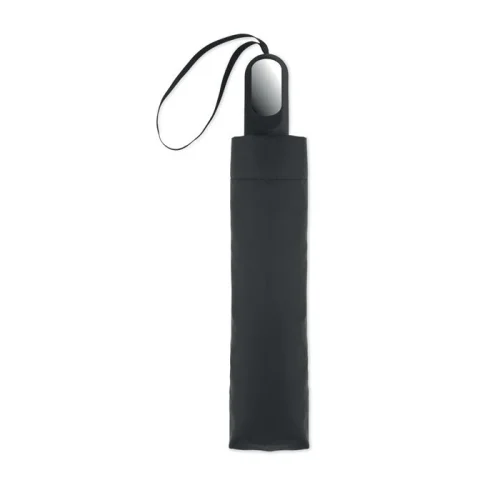 Set regalo da 2 pezzi
