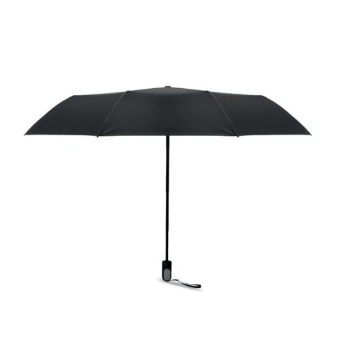 Set regalo da 2 pezzi