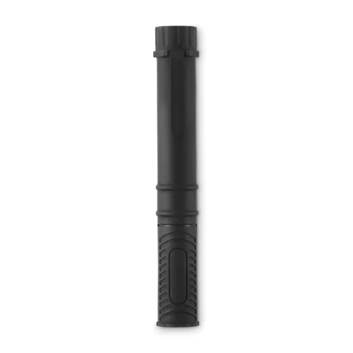 Torcia magnetica a led