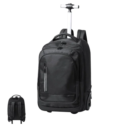 Zaino Trolley Dancan