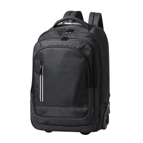 Zaino Trolley Dancan