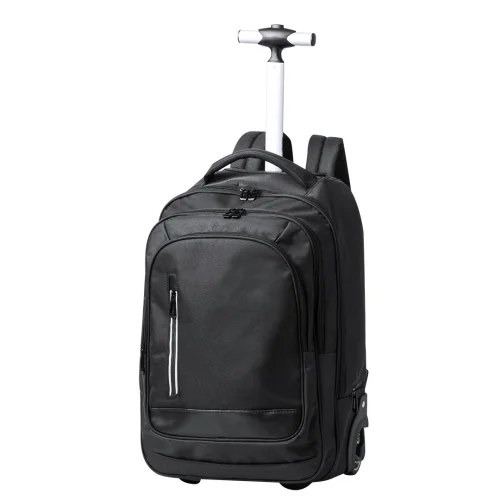 Zaino Trolley Dancan
