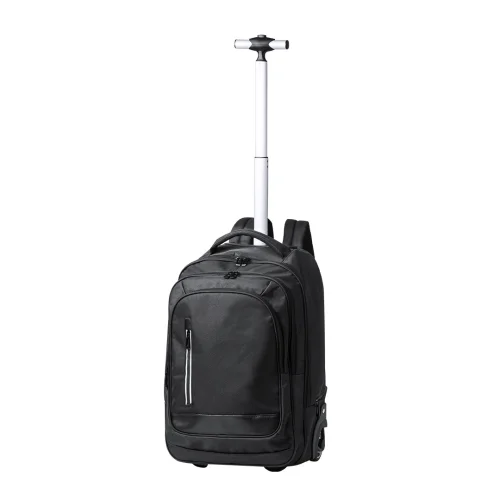 Zaino Trolley Dancan