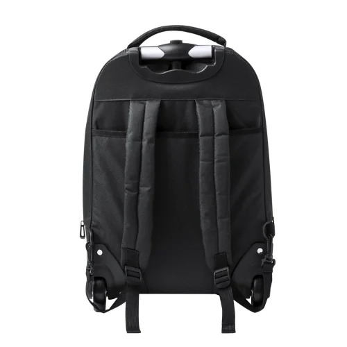 Zaino Trolley Dancan
