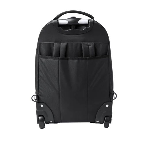 Zaino Trolley Dancan