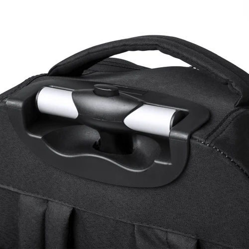 Zaino Trolley Dancan