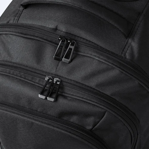 Zaino Trolley Dancan
