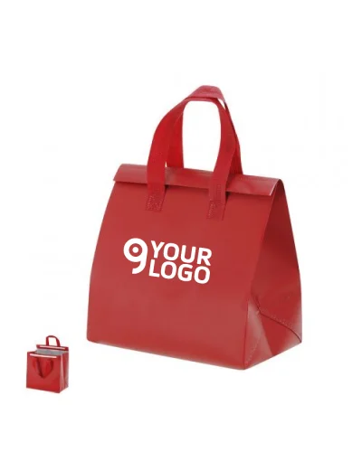 Borsa termica luzan