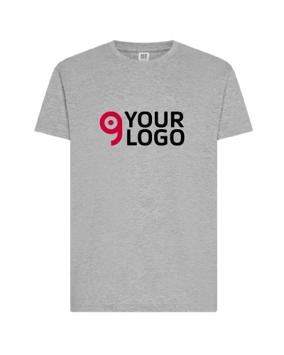T-shirt Core 190
