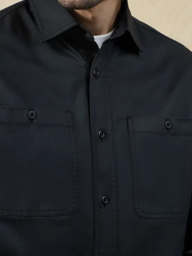 Service Shirt Utility 2.0