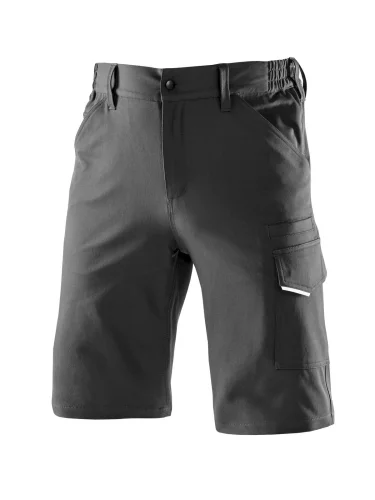 Recycled Dynamic Stretch Shorts