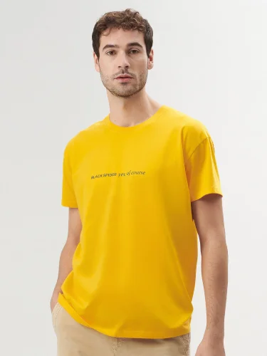 T-shirt Core 190