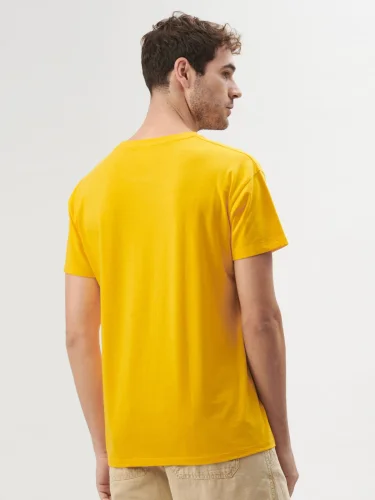 T-shirt Core 190