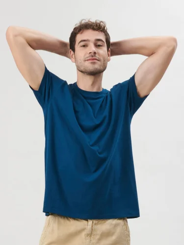 T-shirt Core 190