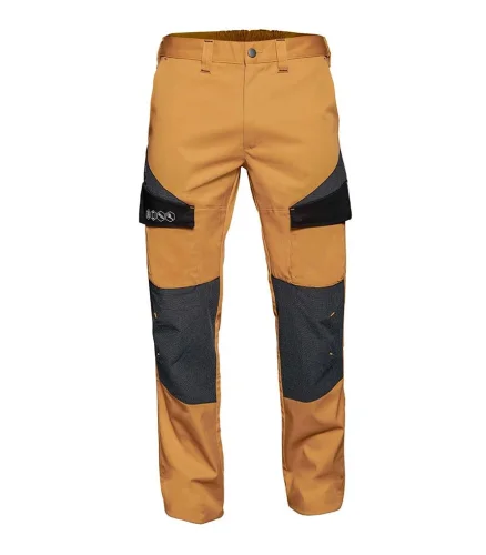 Pantaloni nilo