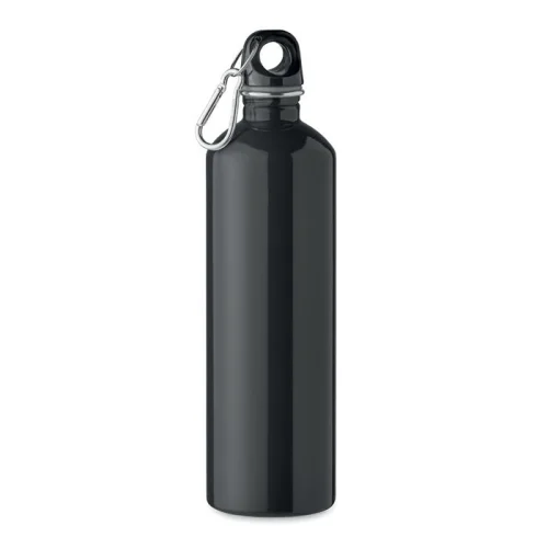 Bottiglia monostrato 750ml