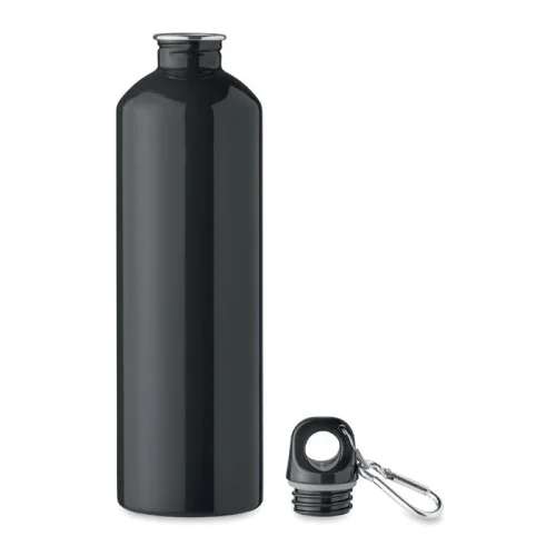 Bottiglia monostrato 750ml