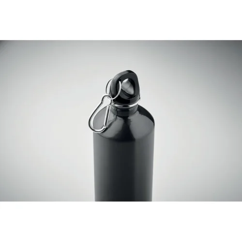 Bottiglia monostrato 750ml