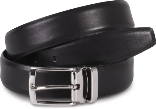 Cintura - 30 mm