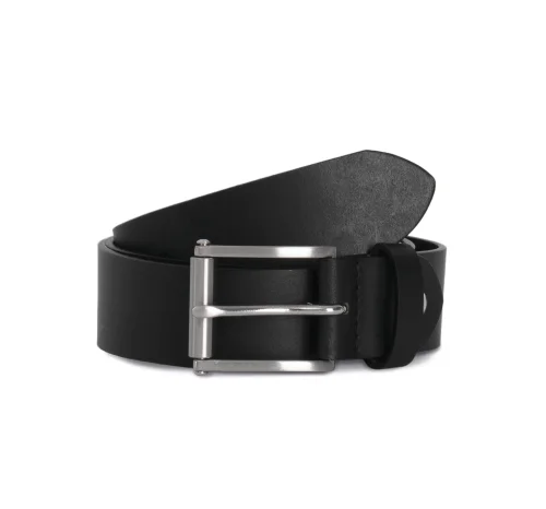 Cintura trendy