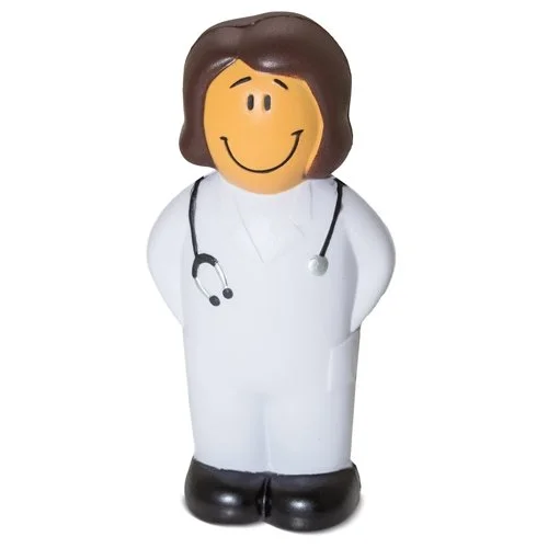 Dottoressa antistress galena