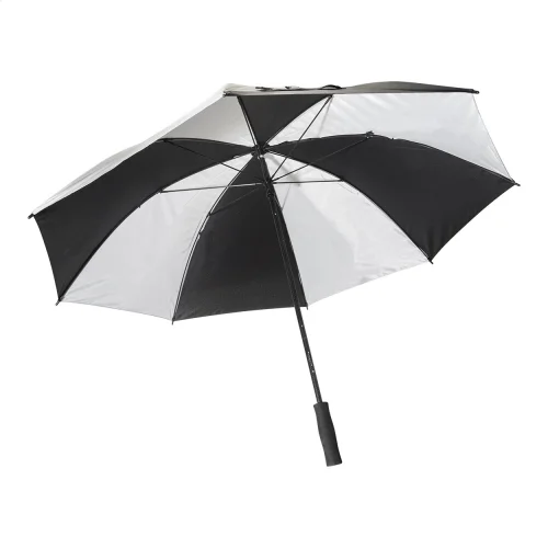 Ombrello riflettente in rpet radians xl