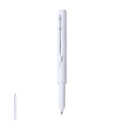 Penna a sfera taglierino lidor