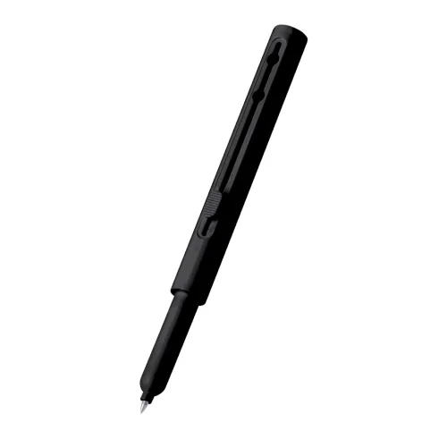 Penna a sfera taglierino lidor