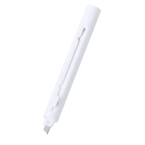 Penna a sfera taglierino lidor