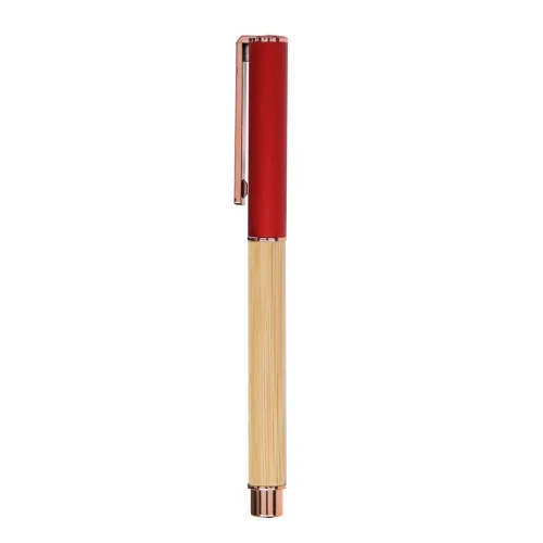Penna roller bobbin