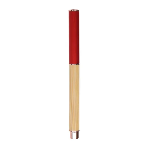 Penna roller bobbin