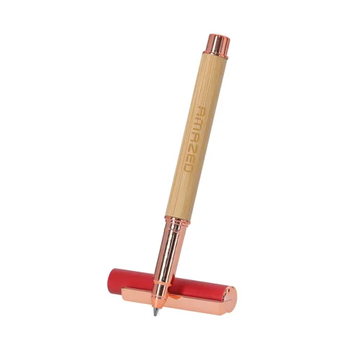 Penna roller bobbin