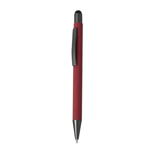 Penna touch rilon