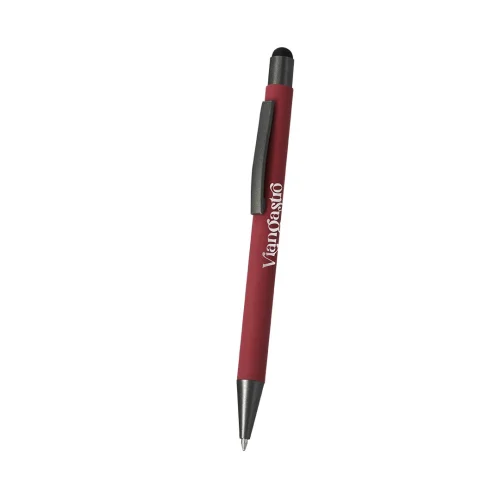 Penna touch rilon