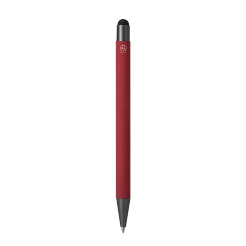 Penna touch rilon
