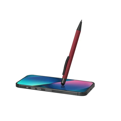 Penna touch rilon