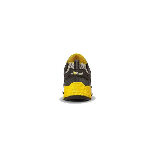 Scarpe antinfortunistiche Basse Stratos Stark