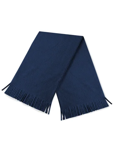 Suprafleece dolomite scarf
