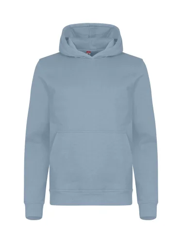 Miami hoody junior